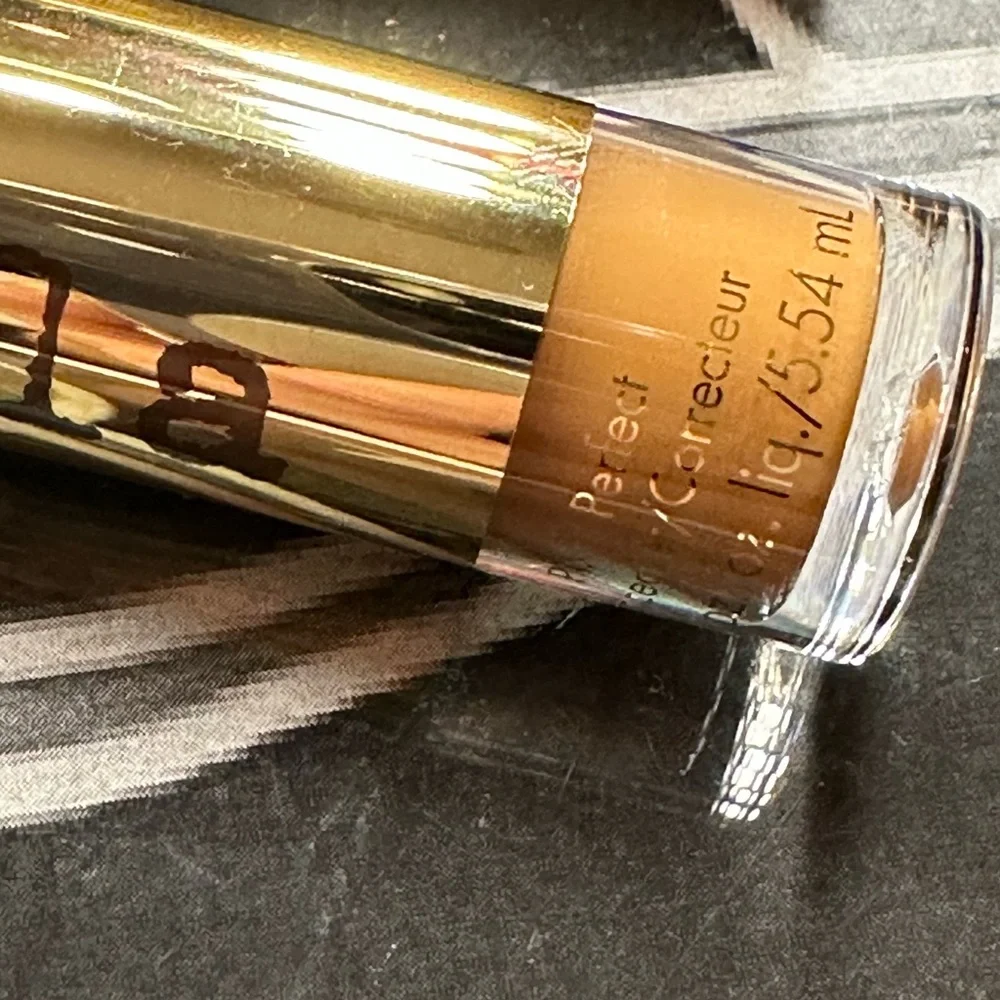 ⚡️STILA Pixel Perfect Concealer - Shade Medium/Tan 2